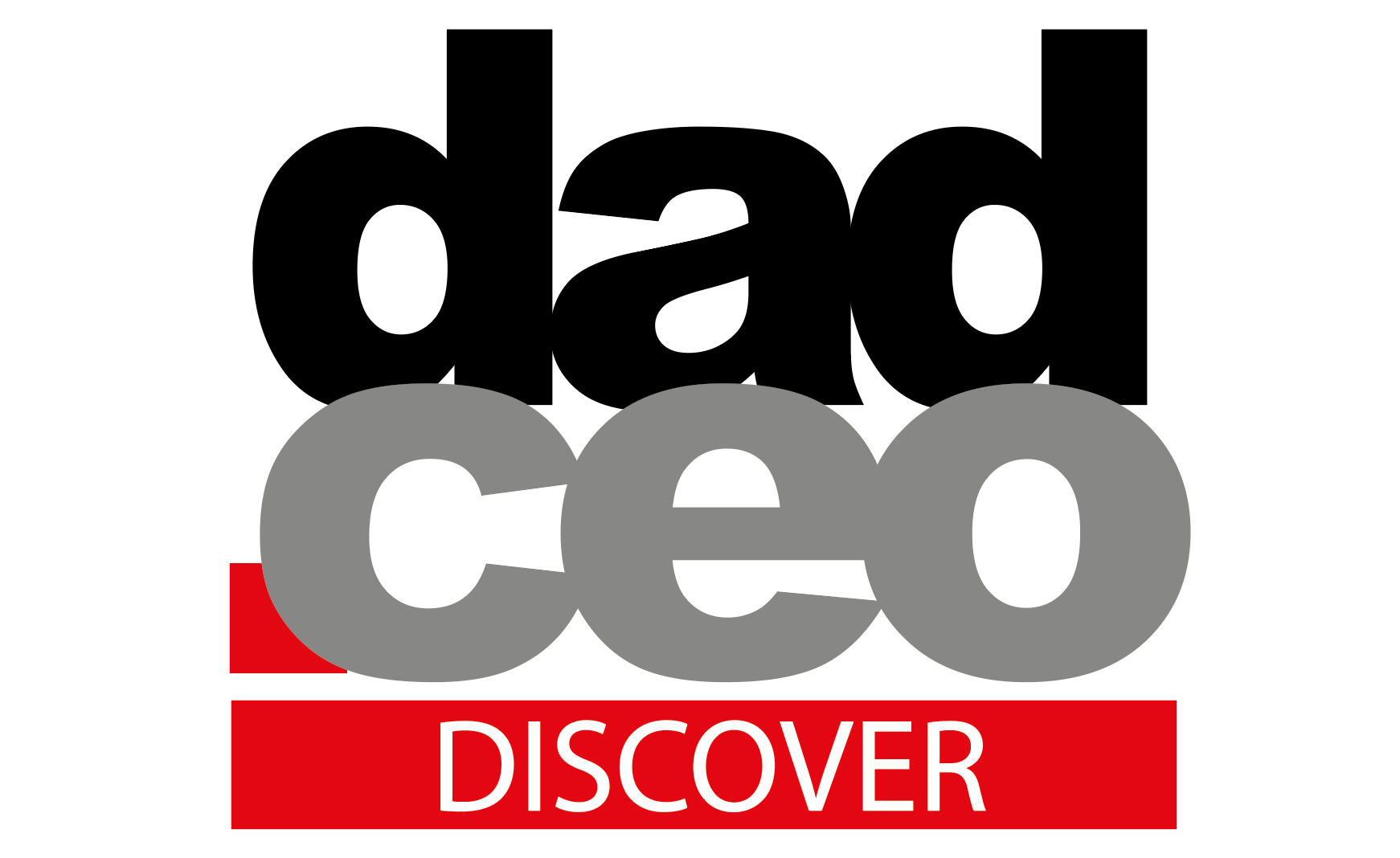 Discover DAD.CEO